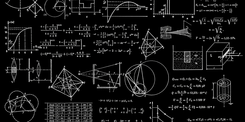 MDJ加拿大28预测